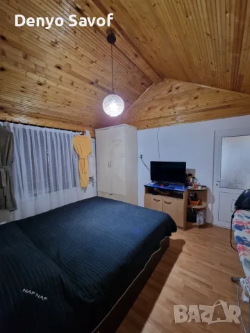Къща в с. Калипетрово, снимка 9 - Къщи - 55300550