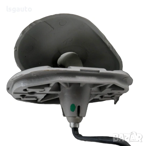 Комплект сенници Toyota Avensis II 2003-2009 ID: 159204, снимка 3 - Части - 54026607