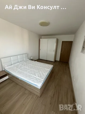Двустаен апартамент в кв Левски Г, снимка 3 - Апартаменти - 55431185