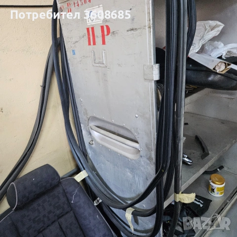 части за Хюндай кона 2022г, снимка 3 - Части - 54806142