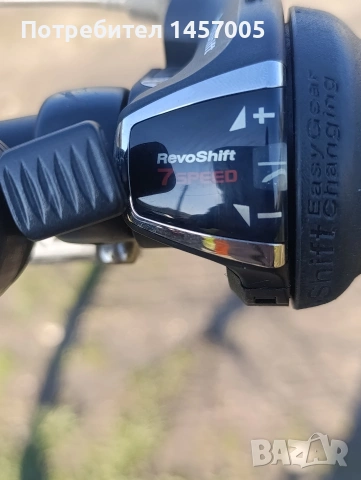 електрически велосипед LEOPARD , снимка 11 - Велосипеди - 54095311