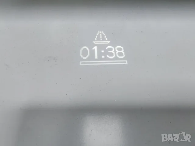 Като нова съдомиялна за пълно вграждане Neff Made in Germany WI-FI 2 години гаранция! , снимка 8 - Съдомиялни - 55297048