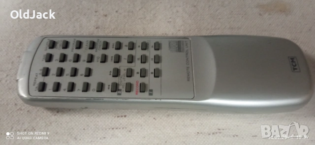 TCM-Продавам , снимка 9 - Декове - 54725548
