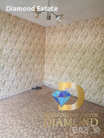 Апартамент в Димитровград, кв. Каменец, снимка 8 - Апартаменти - 55407008