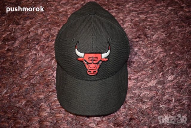 CHICAGO BULLS,salomon SALEWA, снимка 13 - Тениски - 21564413