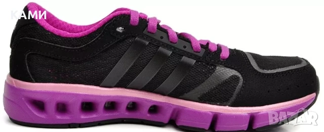 ADIDAS дамски маратонки 38 номер