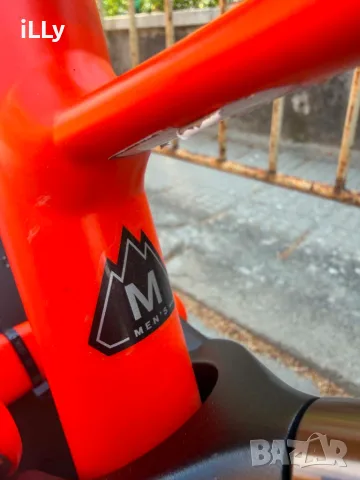 Електрически велосипед Specialized Turbo Levo FSR, снимка 7 - Велосипеди - 55502812