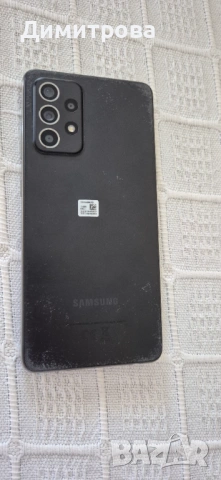 Самсунг GSM, снимка 10 - Samsung - 54584234