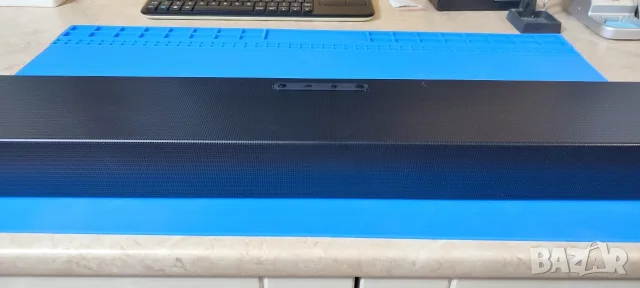 Samsung hw-q600b, НЕ работещ саундбар , снимка 7 - Аудиосистеми - 55503107