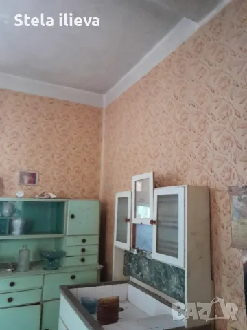 Къщи вили прадажби, снимка 13 - Етаж от къща - 55525788