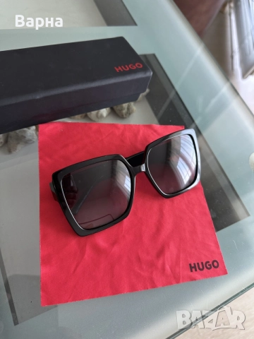 Очила Hugo Boss