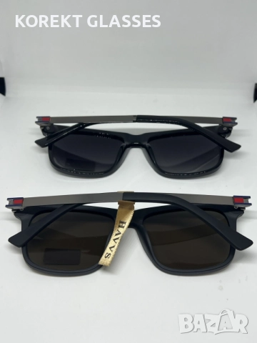 Havvs HIGH QUALITY HV68097 POLARIZED 100%UV Слънчеви очила
, снимка 3 - Слънчеви и диоптрични очила - 55475604