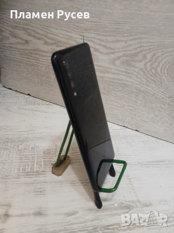 телефон Samsung Galaxy A30S, снимка 5 - Samsung - 54496517