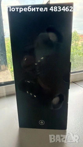 Bluetooth колонка JBL Flip 7, снимка 4 - Тонколони - 54634371