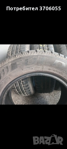 Летни гуми 175/65/14!, снимка 4 - Гуми и джанти - 54083417