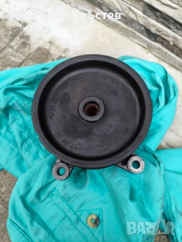 ОЕМ хидравлична помпа ZF Lenksysteme за Мерцедес