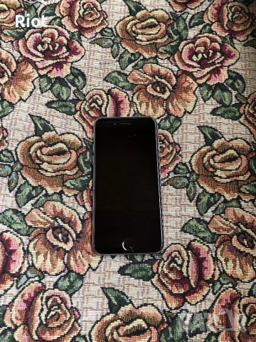 Продавам iPhone 6 , снимка 2 - Apple iPhone - 54617508