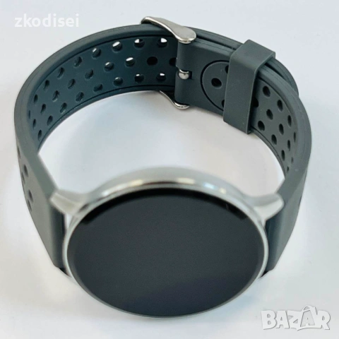 Часовник HUAWEI WATCH GT5, снимка 2 - Смарт часовници - 54225220