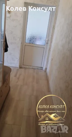 апартамент град Хасково ,кв Възраждане, снимка 9 - Апартаменти - 55406084