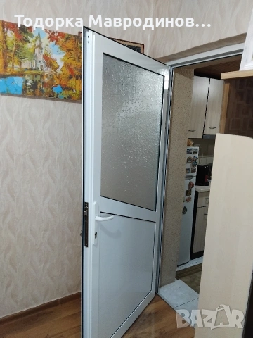 къща в гр. Силистра , снимка 15 - Къщи - 54977033