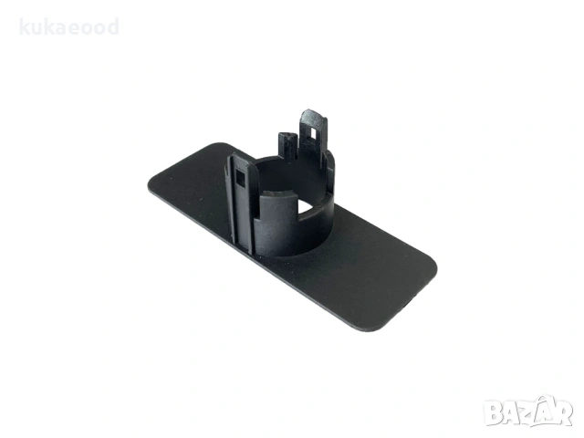 Държач на сензор за парктроник за BMW 5 F10, снимка 2 - Части - 54110766