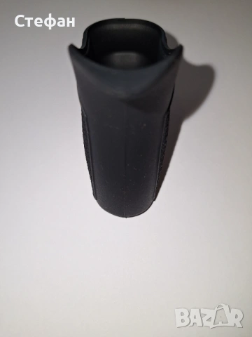 Гумена ръкохватка Глок 17, 19, 43х, 48, снимка 14 - Оборудване и аксесоари за оръжия - 54245848