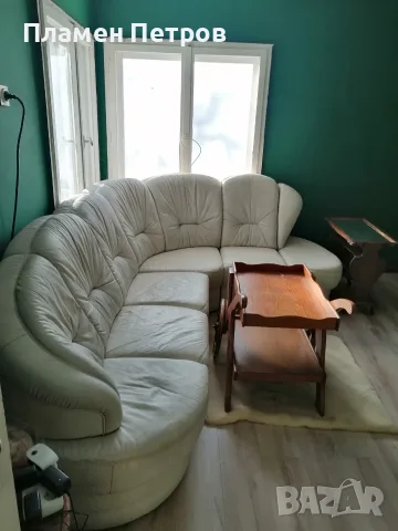 Къща в с. Васил Левски, снимка 3 - Къщи - 55445067