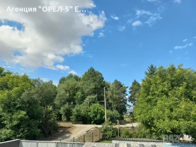 Продава къща с.Драгичево,обл.Перник, снимка 5 - Къщи - 55444161