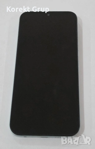 Xiaomi Redmi 15C 256/8GB, снимка 2 - Xiaomi - 55142881
