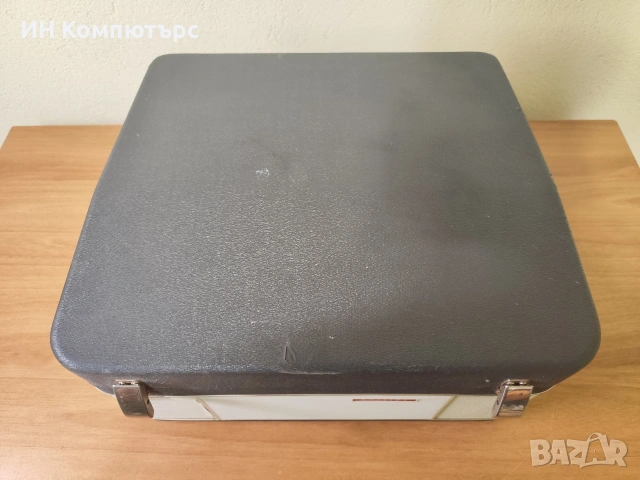 Продавам ролков магнетофон Philips EL3549/22, снимка 5 - Други - 54159204