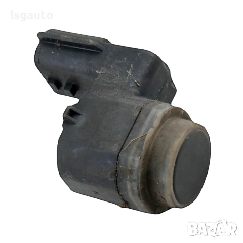 Сензор парктроник Nissan Qashqai II 2013-2021 ID: 160581 ОЕМ № 284384EA0A