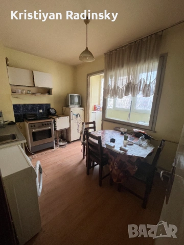 Стая под наем - кв. Сухата река, снимка 6 - Стаи под наем - 54047751