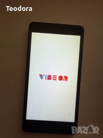 Lenovo Vibe p1ma40, снимка 3 - Lenovo - 54714641