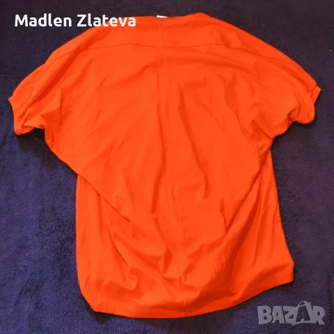 туника ZARA размерL, снимка 2 - Туники - 55492922