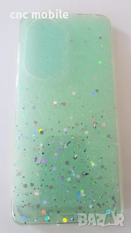 Huawei P50 Huawei ABR-AL00 Huawei P50 Pro Huawei JAD-AL50 калъф case , снимка 11 - Калъфи, кейсове - 55478434