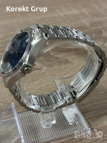 Часовник CASIO, снимка 3 - Мъжки - 54796772