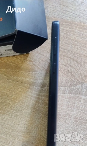 Motorola e13, 2/64, снимка 7 - Motorola - 54979450