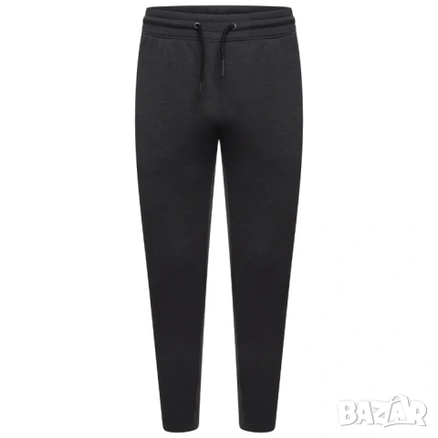 Мъжко фитнес долнище Dare 2b Laze Jogger