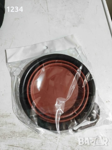 Преносима чанта за домашни любимци, снимка 8 - За кучета - 53950381