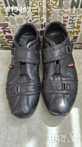 Мъжки обувки H Williams № 43