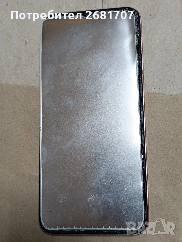 телефон Самсунг А 03s, снимка 3 - Samsung - 54437816
