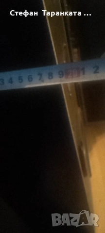 тонколони Германия , снимка 10 - Тонколони - 54182697