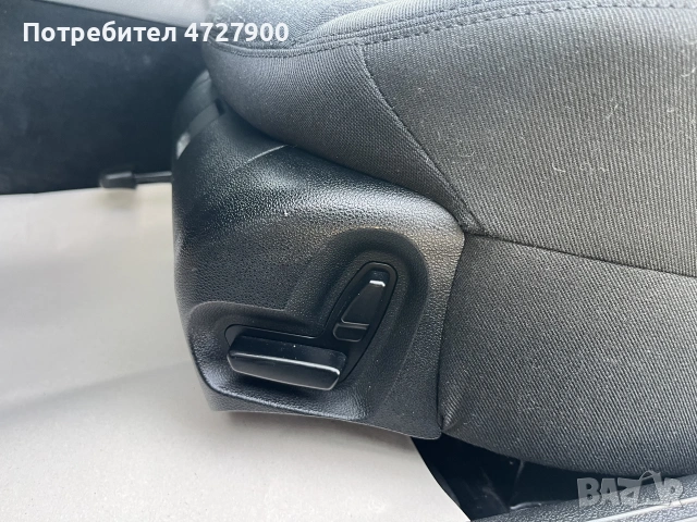 Мерцесес Е200,160000 км, снимка 7 - Автомобили и джипове - 55268660