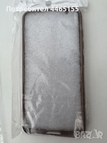Протектори за Samsung S23, снимка 2 - Калъфи, кейсове - 55702667