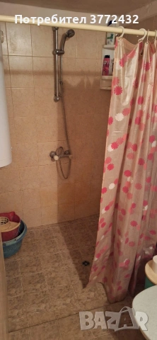 продавам къща средна кула , снимка 7 - Къщи - 54313414