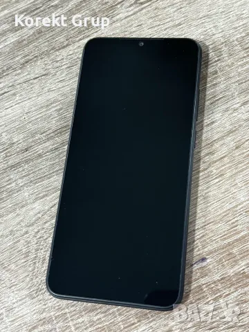 Redmi a1 35GB Black, снимка 3 - Xiaomi - 55409186