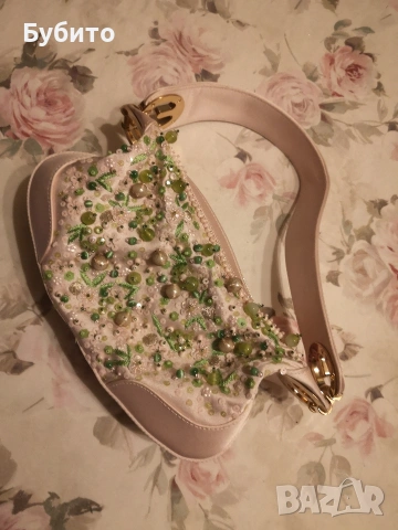 escada ръчна изработка 