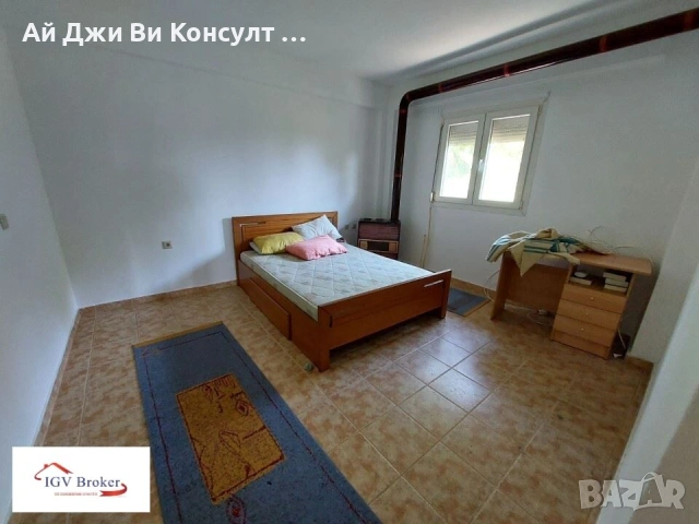 Къща в Атон, Гърция, снимка 14 - Къщи - 54549331