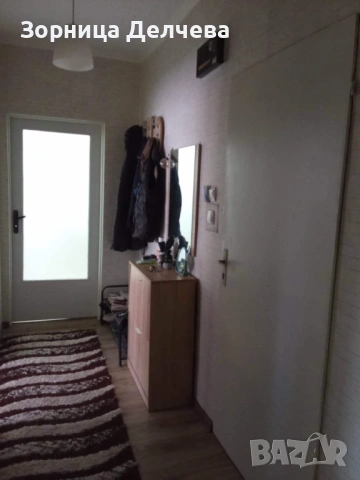 Продажба на двустаен апартамент в Димитровград