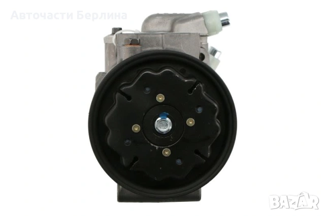 Компресор за климатик AIRSTAL 10-0132, снимка 3 - Части - 54859297
